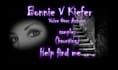 record a haunting, creepy, spooky, scary or custom voice