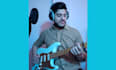 record a ghost production for you