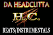 make you a custom instrumental