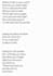 ghostwrite song lyrics in any genre youd like