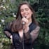 be your professional singing teacher and provide custom singing lessons