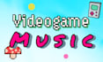 do any music style for your video game