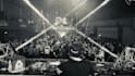 mix and master your song