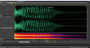 create a solid hardstyle kick