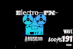 produce electro sound fx  sample pack wav
