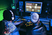 elevate your sound with pro mixing and mastering services