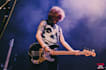 bass your song as it should IT be