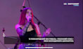record great female pop or rnb vocals for you