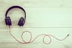 compose epic and emotional cinematic music