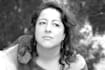 boost your project with my voice skills and experience