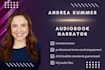 narrate your audiobook to acx standards