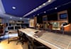 do professional film scoring services, theatrical trailers