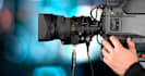 make music for documentary film movie