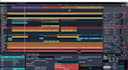 mix and master your metal song