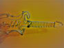create a bass line rock indie pop alternative