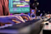 make a complete demo of your song with master quality