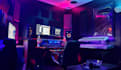 create topline melodies, lyrics, chords, basslines for your songs