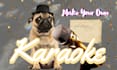 create a karaoke or backing track of your favorite song