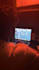 edit, mix and master your song