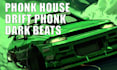 produce phonk music, brazilian phonk, trap phonk beats