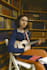 write and record a ukulele jingle