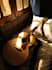 record acoustic twelve 12 string guitar, folk rock pop