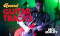be your session guitar player, rock, blues, acoustic, metal