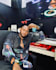 be your beat maker and producer