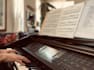 add piano to your tracks