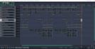 compose and produce a soundtrack to your project