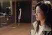 record  female chinese mandarin voice over in 24 hours