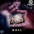record a 16 bar rap verse for your song