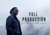 produce your hip hop trap rnb song