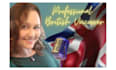 record a pro elearning or corporate training narration