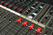 create dj drops intros for djs in spanish and or english