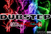 produce dubstep fx sample  ultimate collection of 155 wav