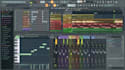 make you a custom trap, rap, pop beat