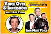 record a brilliant elon musk impression