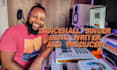 remix or remake any beat with professional quality