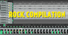 create and produce music for you