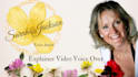 create a british voice over for your explainer video