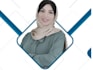 do arabic and english IVR