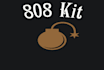 deliver over 28 bass 808