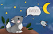 write and sing awesome custom kids songs