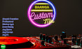 make your playlist into a pro dj mix, set, mashup, mixtape
