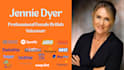 record a genuine professional female british voiceover