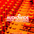master your music I will make it sound loud, clear and bombastic