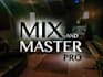 mix and master your rock, pop punk, and metal music
