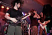 record guitar riffs and solos professionally