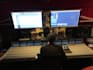 edit, mix and master your podcast professionally